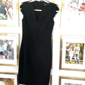 French Connection LBD